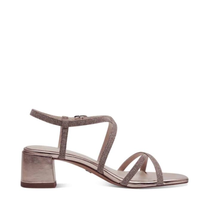 Tamaris Sandal Dame - Image 4