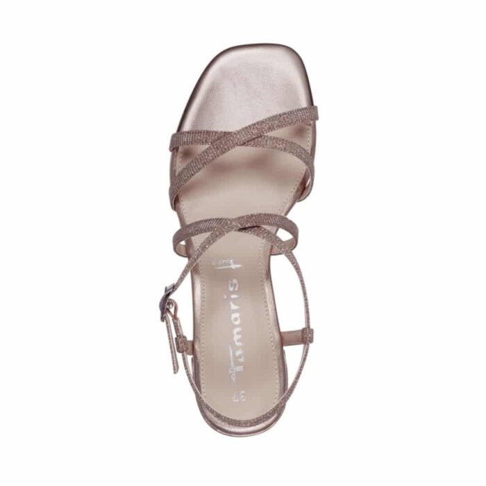 Tamaris Sandal Dame - Image 6