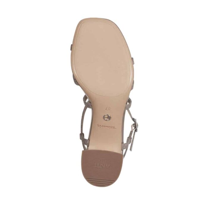 Tamaris Sandal Dame - Image 7
