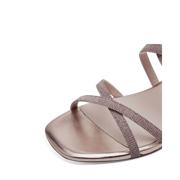 Tamaris Sandal Dame - Image 5
