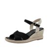Tamaris Sandal Dame