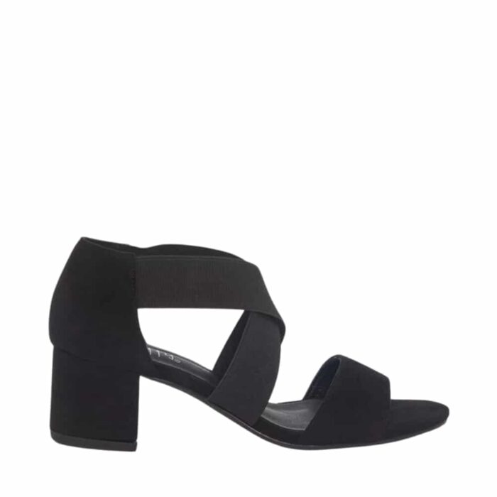 Duffy Rivello Undici Sandal Dame - Image 2