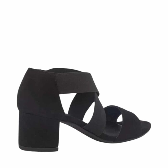 Duffy Rivello Undici Sandal Dame - Image 4