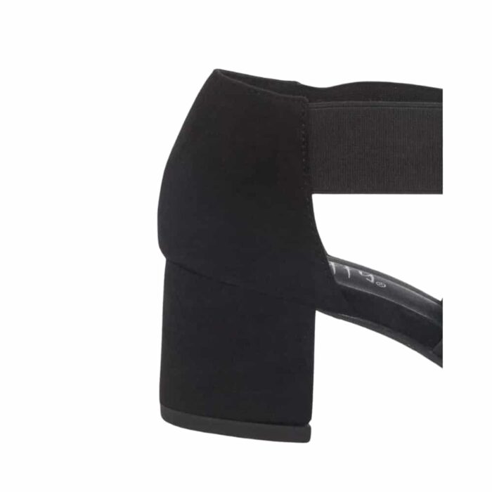 Duffy Rivello Undici Sandal Dame - Image 5