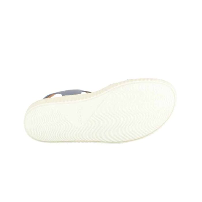 Gabor Sandal Dame - Image 5