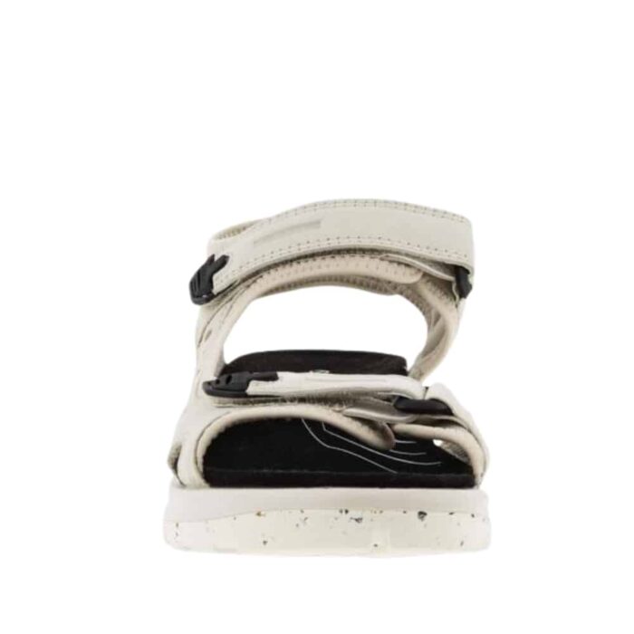 Ecco Offroad Sandal Dame - Image 2