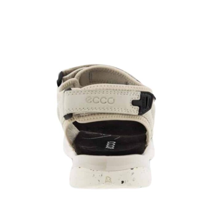 Ecco Offroad Sandal Dame - Image 3