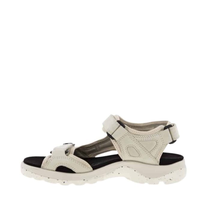 Ecco Offroad Sandal Dame - Image 4