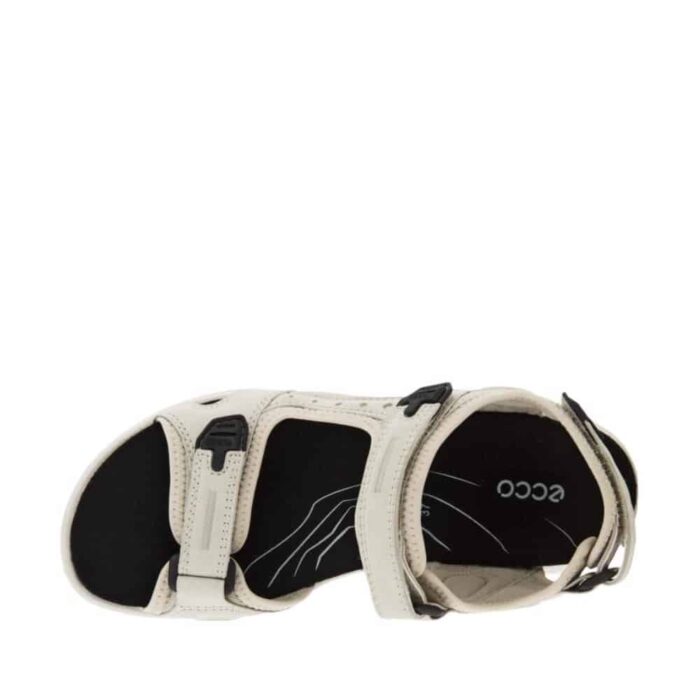 Ecco Offroad Sandal Dame - Image 5