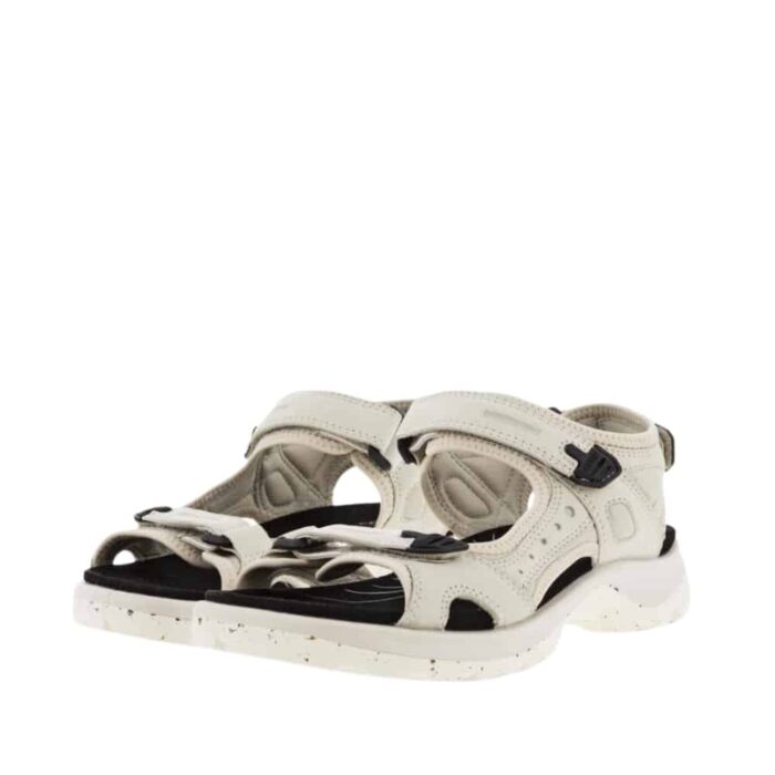 Ecco Offroad Sandal Dame - Image 6