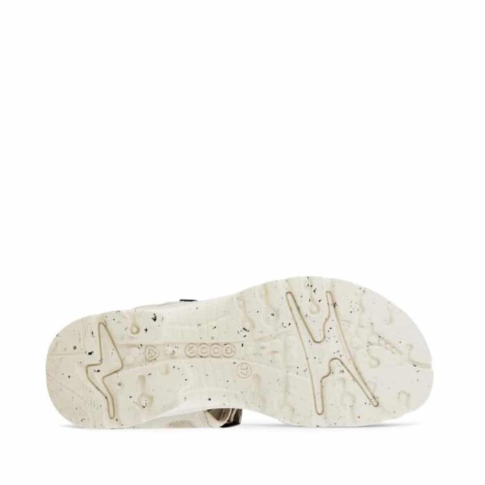 Ecco Offroad Sandal Dame - Image 7
