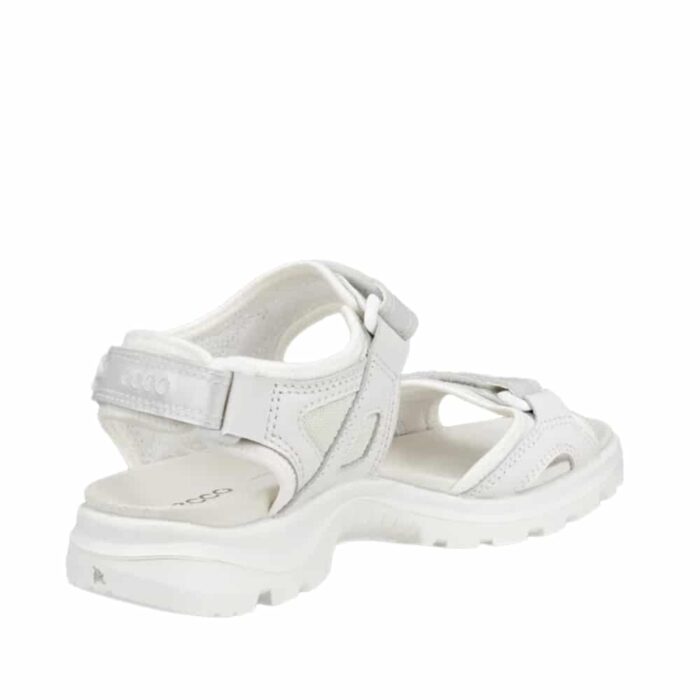 Ecco Offroad Sandal Dame - Image 4
