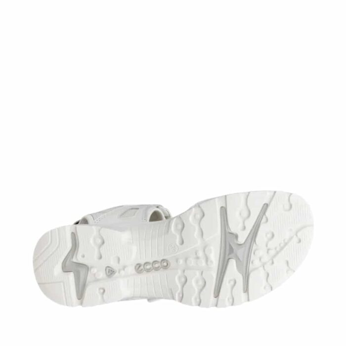 Ecco Offroad Sandal Dame - Image 2