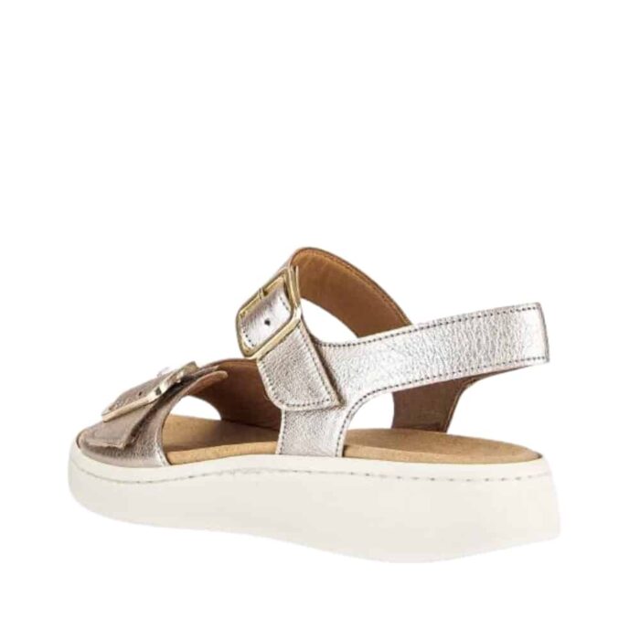 Gabor Sandal dame - Image 3