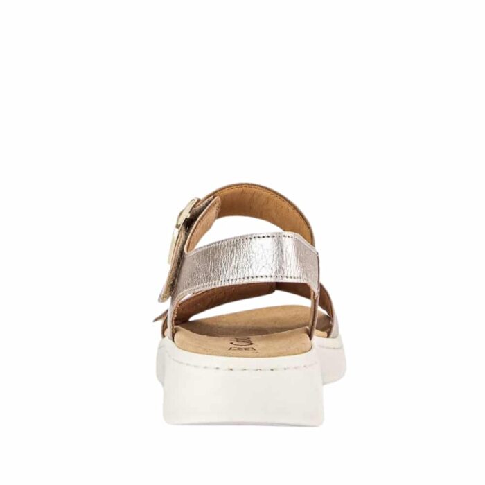 Gabor Sandal dame - Image 4