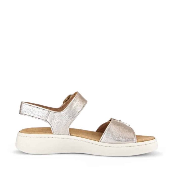 Gabor Sandal dame - Image 5
