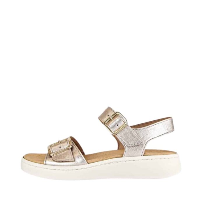 Gabor Sandal dame