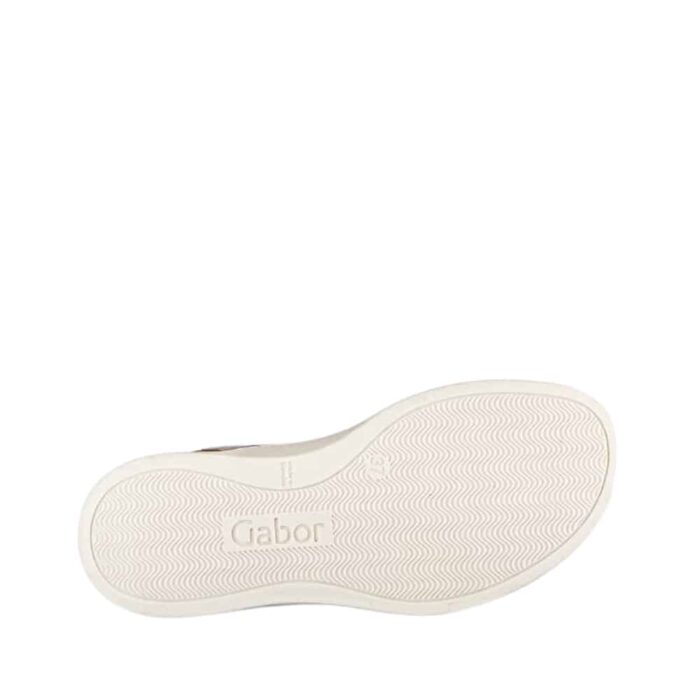 Gabor Sandal dame - Image 8