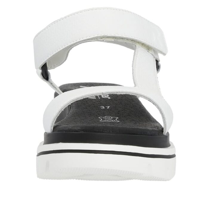 Rieker Revolution Sandal Dame - Image 9