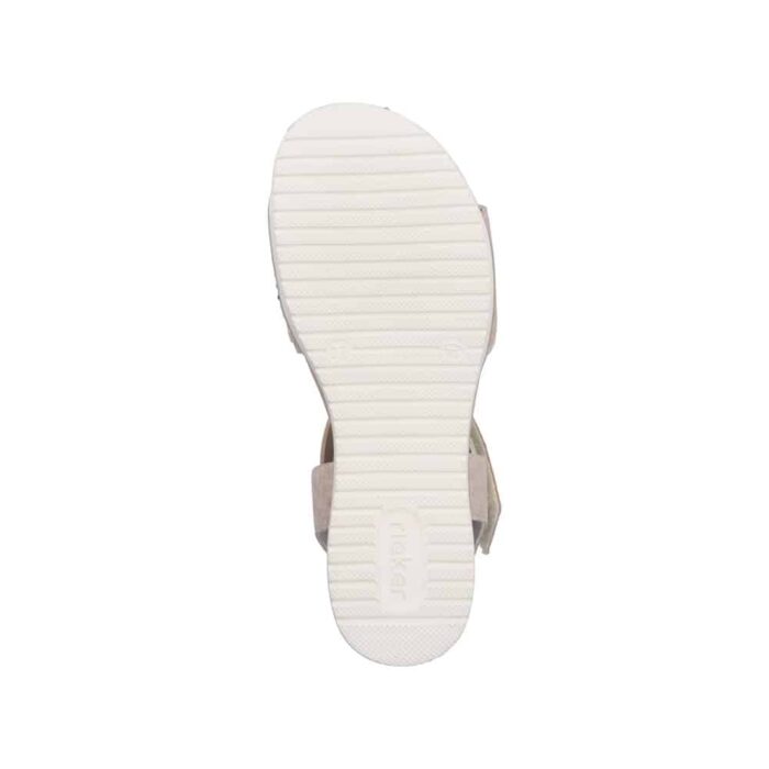 Rieker Sandal Dame - Image 13
