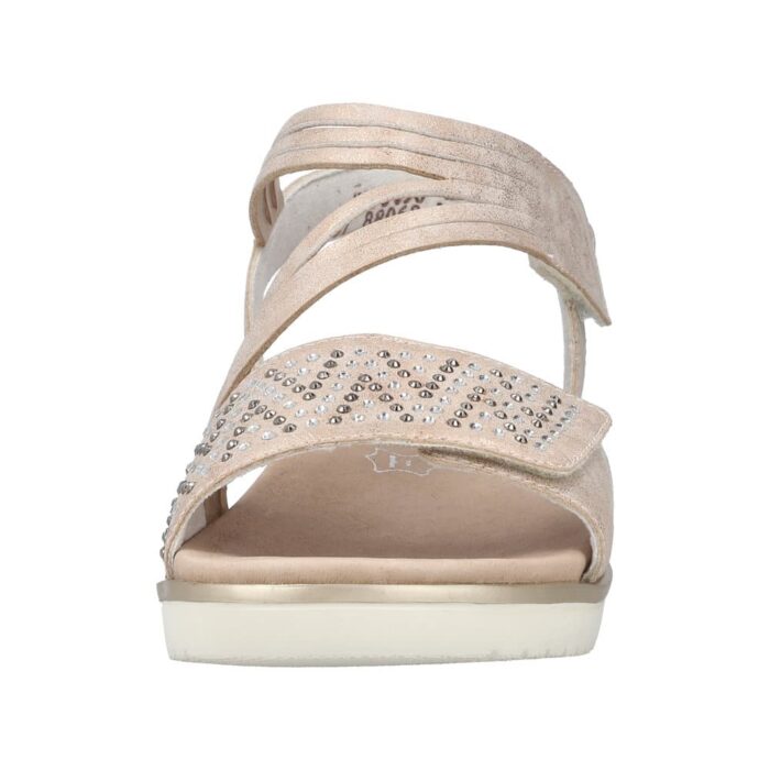Rieker Sandal Dame - Image 10