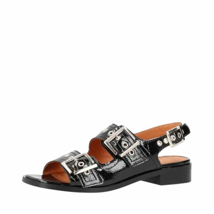 Phenumb Next Sandal Dame - Image 3
