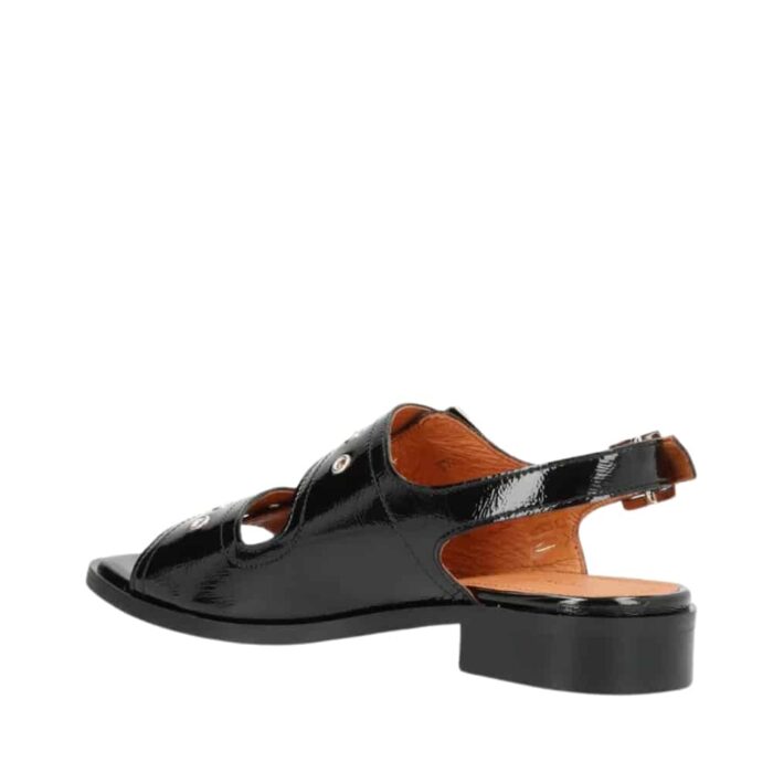 Phenumb Next Sandal Dame - Image 4