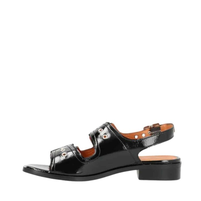 Phenumb Next Sandal Dame - Image 5