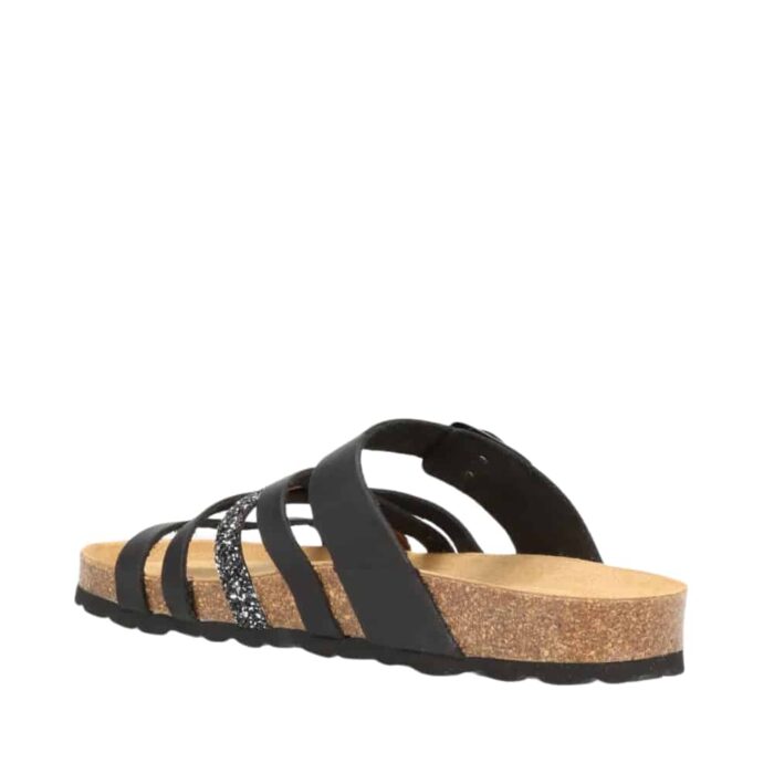 Shoedesign Copenhagen Mirabella Sandal Dame - Image 2