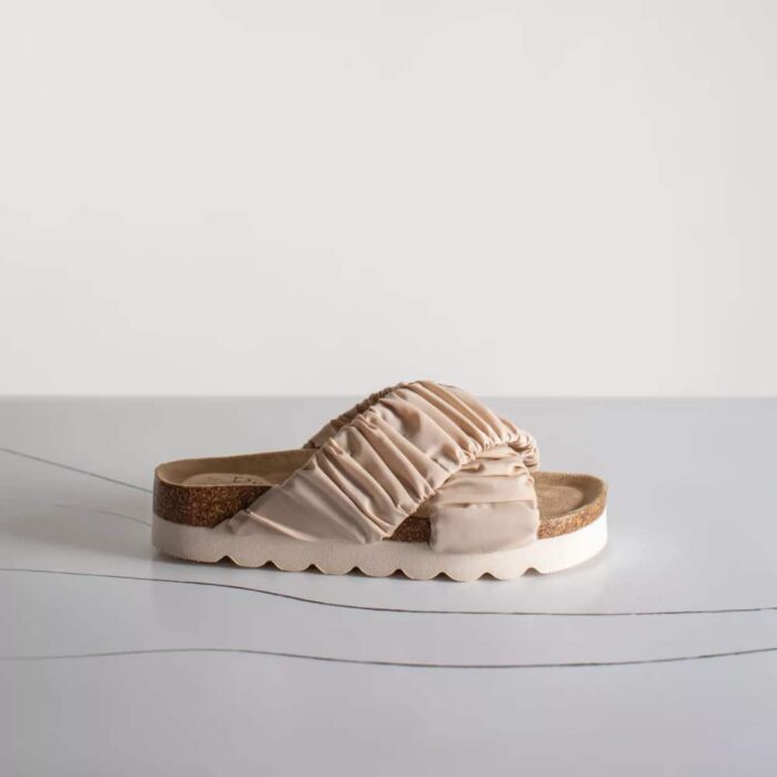 Duffy Sartano Sei Sandal Dame - Image 4