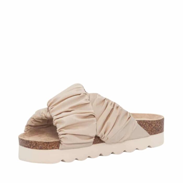 Duffy Sartano Sei Sandal Dame - Image 3