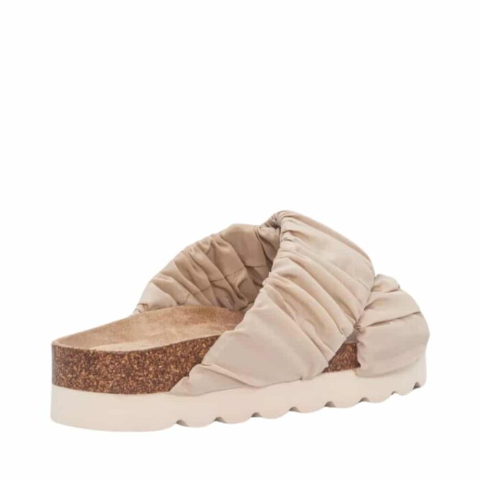 Duffy Sartano Sei Sandal Dame - Image 2