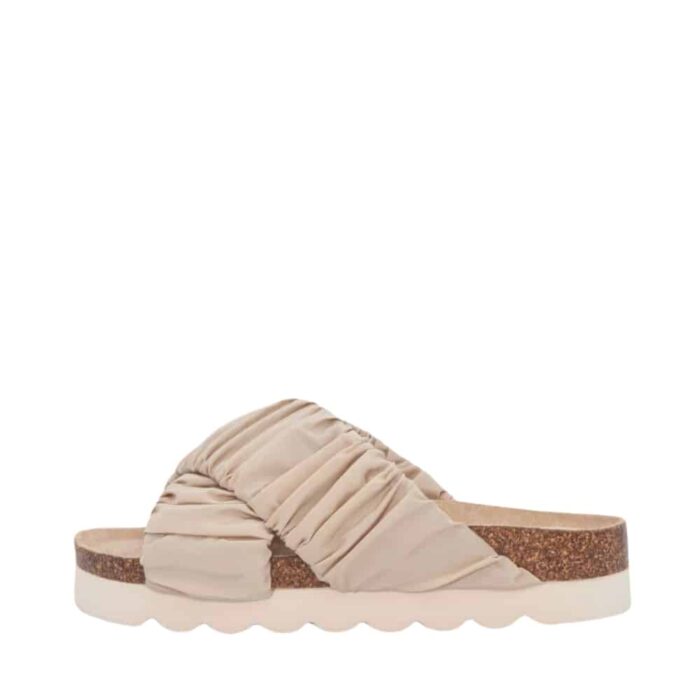 Duffy Sartano Sei Sandal Dame