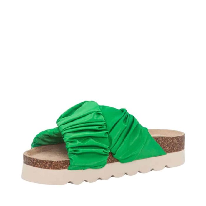 Duffy Sartano Sei Sandal Dame - Image 3