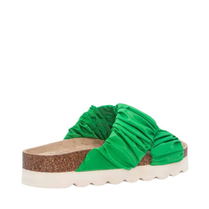 Duffy Sartano Sei Sandal Dame - Image 4