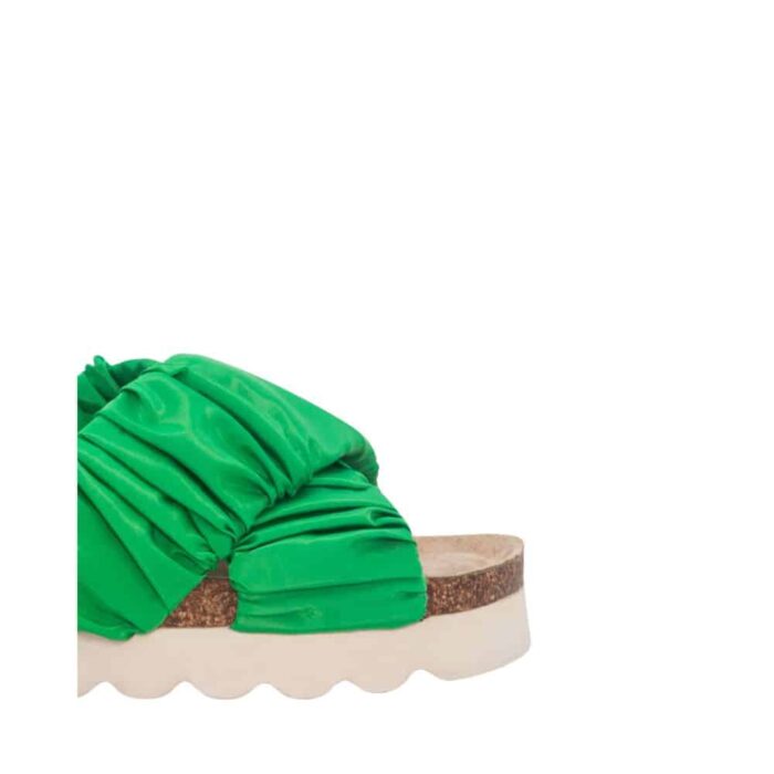 Duffy Sartano Sei Sandal Dame - Image 5
