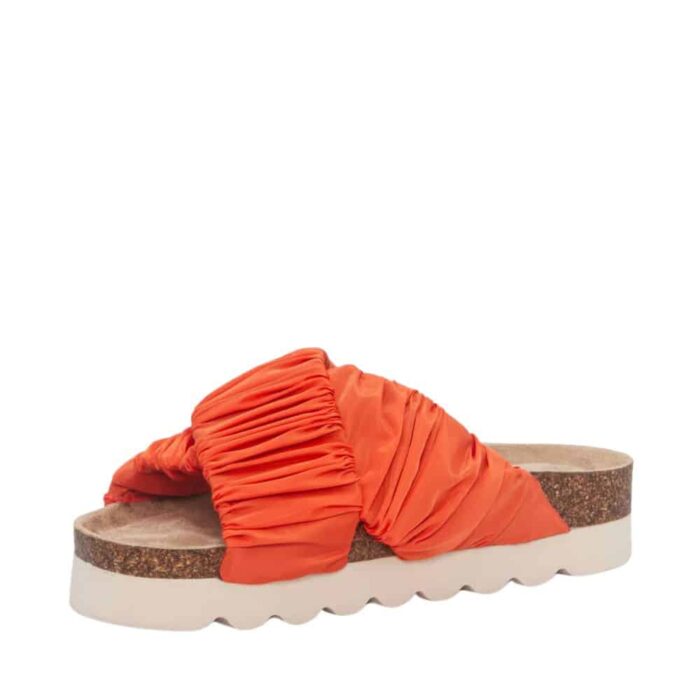 Pre-order | Duffy Sartano Sei Sandal Dame - Image 2