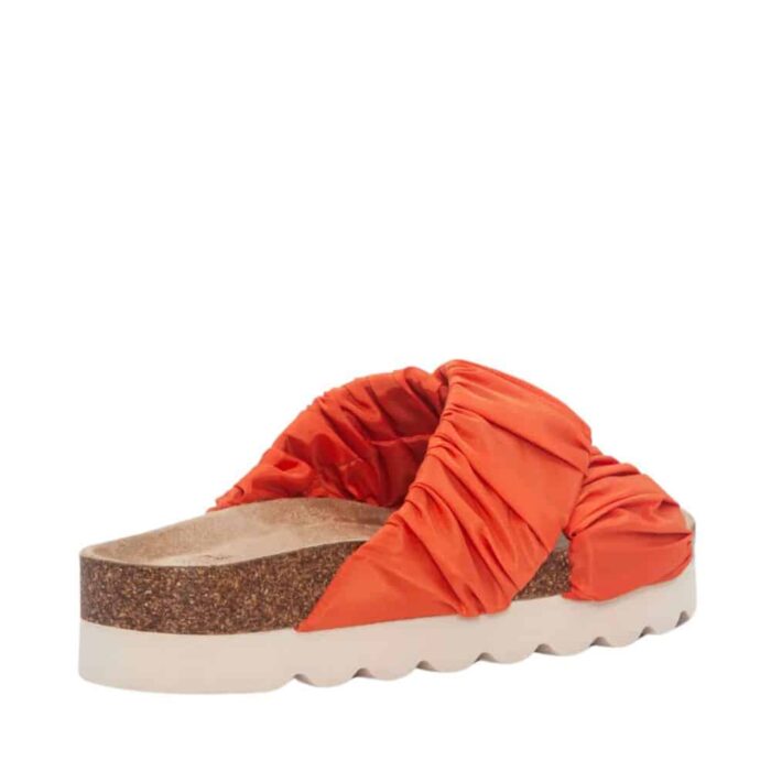 Pre-order | Duffy Sartano Sei Sandal Dame - Image 3