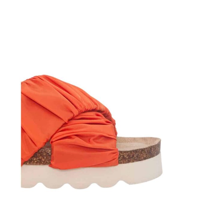 Pre-order | Duffy Sartano Sei Sandal Dame - Image 4
