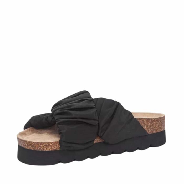Duffy Sartano Sei Sandal Dame - Image 3