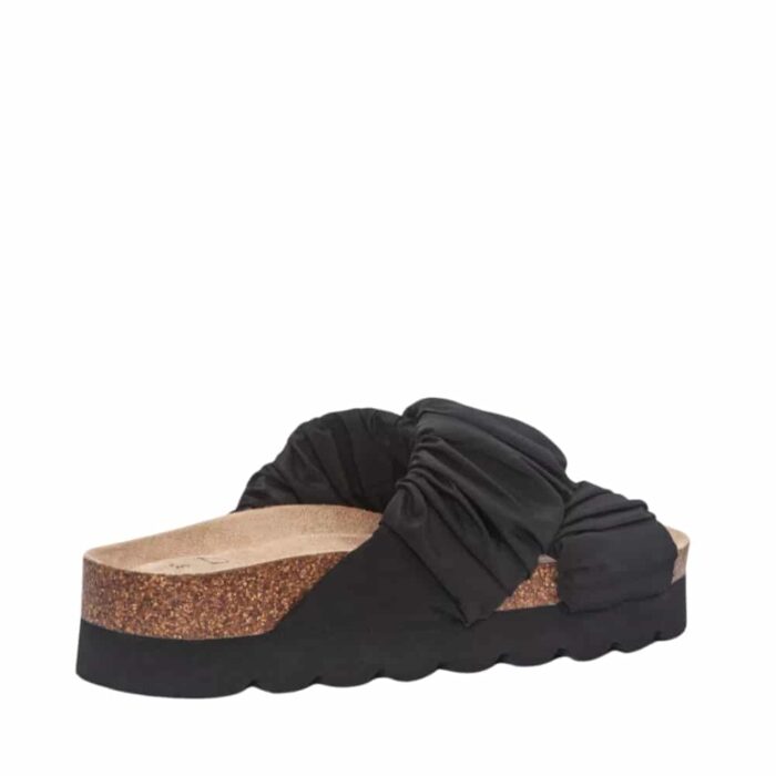 Duffy Sartano Sei Sandal Dame - Image 4