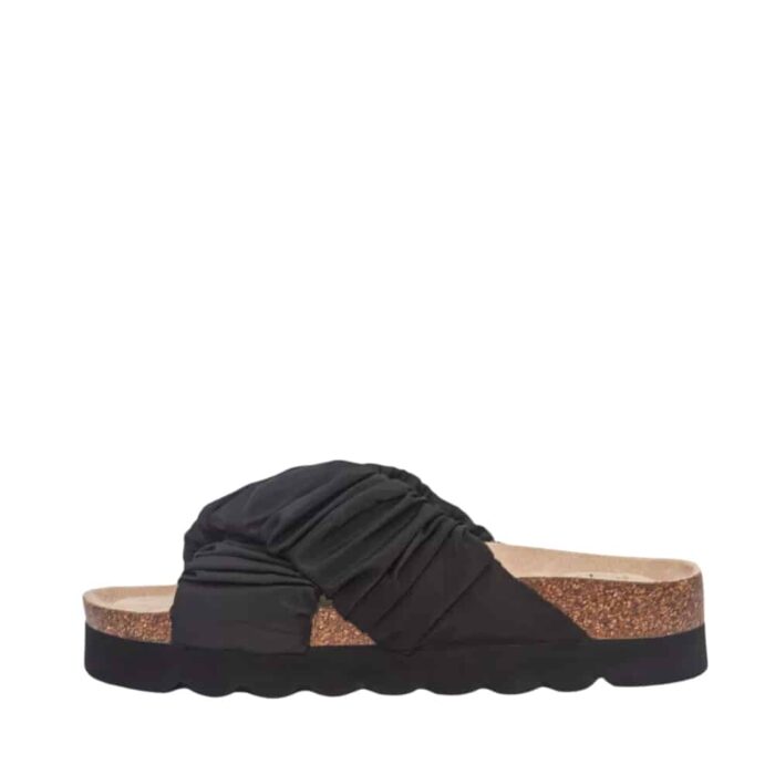 Duffy Sartano Sei Sandal Dame