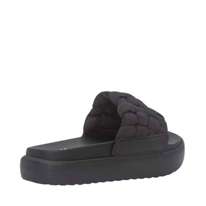 Duffy Siracusa Uno Sandal Dame - Image 3