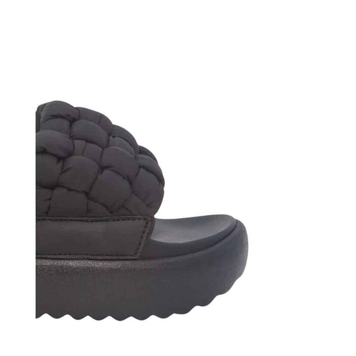 Duffy Siracusa Uno Sandal Dame - Image 4