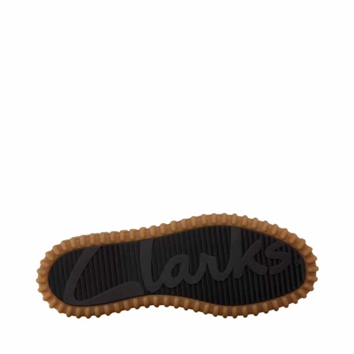 Clarks Torhill Bee Sko Dame - Image 8