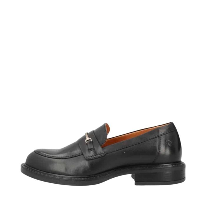 Shoedesign Copenhagen Libby Loafers Dame - Image 2