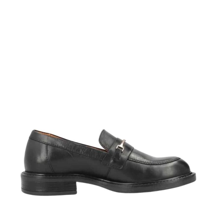 Shoedesign Copenhagen Libby Loafers Dame - Image 3