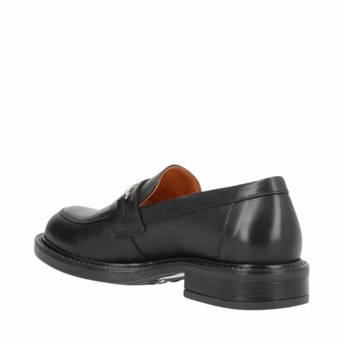 Shoedesign Copenhagen Libby Loafers Dame - Image 4