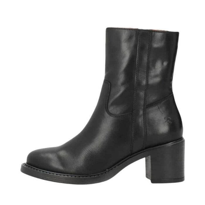 Shoedesign Copenhagen Marley Støvle Dame - Image 2