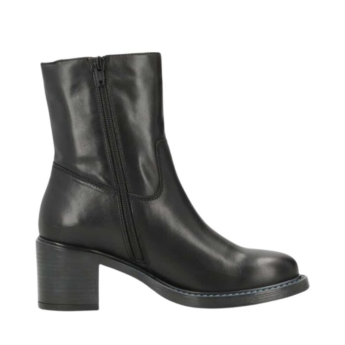Shoedesign Copenhagen Marley Støvle Dame - Image 3